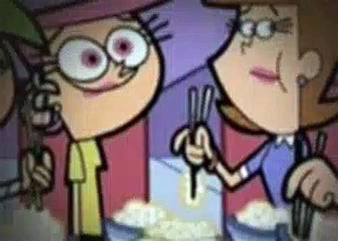 The Fairly OddParents S04E15 .